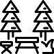 Rooted in Culture Icon