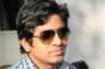 Abhishek Nair