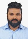 Rahul R